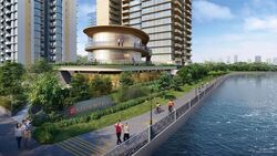 Grand Dunman (D15), Apartment #425357701